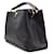Louis Vuitton Capucines MM Schwarz  - Ansicht 2