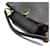 Louis Vuitton Capucines MM Schwarz  - Ansicht 5
