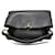 Louis Vuitton Capucines MM Schwarz  - Ansicht 6