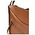 Loewe Bolso Tote y Bolso de Hombro Hammock Small Tan - vista 5