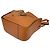 Loewe Bolso Tote y Bolso de Hombro Hammock Small Tan - vista 6