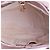 Gucci Borsa a tracolla con nappe in beige chiaro Marrone - vista 11