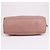 Gucci Borsa a tracolla con nappe in beige chiaro Marrone - vista 7