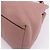Gucci Borsa a tracolla con nappe in beige chiaro Marrone - vista 8