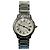 Cartier Reloj Must Longue de acero Multicolor