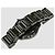Cartier Reloj Must Longue de acero Multicolor - vista 10
