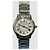 Cartier Reloj Must Longue de acero Multicolor - vista 2