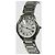 Cartier Reloj Must Longue de acero Multicolor - vista 4