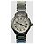 Cartier Reloj Must Longue de acero Multicolor - vista 5