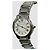 Cartier Reloj Must Longue de acero Multicolor - vista 6