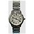 Cartier Reloj Must Longue de acero Multicolor - vista 7