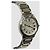 Cartier Reloj Must Longue de acero Multicolor - vista 8