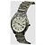 Cartier Reloj Must Longue de acero Multicolor - vista 9