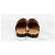 Gucci Mule in pelle con morsetto nero - vista 6