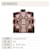 Hermès Brides de Gala Tartan Poncho Mehrfarben - Ansicht 3