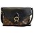 Louis Vuitton Borsa a tracolla Monogram Saint Michel Multicolore