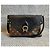 Louis Vuitton Borsa a tracolla Monogram Saint Michel Multicolore - vista 2