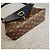 Louis Vuitton Borsa a tracolla Monogram Saint Michel Multicolore - vista 7