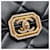 Chanel Mini Flap Bag Strass Nero  - vista 8