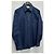 Gucci Camisa de popelina de algodón con doble bordado Negro - vista 2