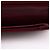 Cartier Portafoglio lungo da donna in pelle bordeaux con logo Rosso - vista 10