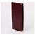 Cartier Portafoglio lungo da donna in pelle bordeaux con logo Rosso - vista 2