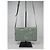Bottega Veneta Borsa Intrecciato Cassette - vista 3
