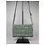 Bottega Veneta Borsa Intrecciato Cassette - vista 4