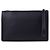 Bally Pochette Mythos Blu - vista 5