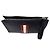Bally Pochette Mythos Blu - vista 7