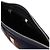 Bally Pochette Mythos Blu - vista 8