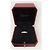 Cartier Love Ring aus Weißgold mit Diamant-Pavé - Ansicht 2