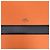 Hermès Reversible Belt Black Gold/White Gold - view 5