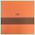 Hermès Reversible Belt Black Gold/White Gold - view 6