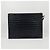 Saint Laurent Clutch Tablet Catherine in coccodrillo Nero - vista 4