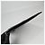 Saint Laurent Clutch Tablet Catherine in coccodrillo Nero - vista 5