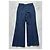 Gucci Pantalones de jacquard de algodón GG Linell Negro - vista 3