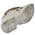 Gucci Sneakers Flashtrack Crystal Multicolore - vista 7