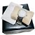 Bulgari (BVLGARI) Reloj Unisex de Acero con Dial de Diamante Blanco BB - vista 2