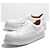 Sneakers JIL SANDER Bianco - vista 11