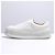 Sneakers JIL SANDER Bianco - vista 12