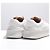 Sneakers JIL SANDER Bianco - vista 14