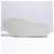 Sneakers JIL SANDER Bianco - vista 15