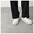 Sneakers JIL SANDER Bianco - vista 17