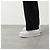 Sneakers JIL SANDER Bianco - vista 18