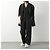 Sneakers JIL SANDER Bianco - vista 19