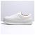 Sneakers JIL SANDER Bianco - vista 2
