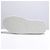 Sneakers JIL SANDER Bianco - vista 5