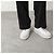 Sneakers JIL SANDER Bianco - vista 8