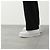 Sneakers JIL SANDER Bianco - vista 9
